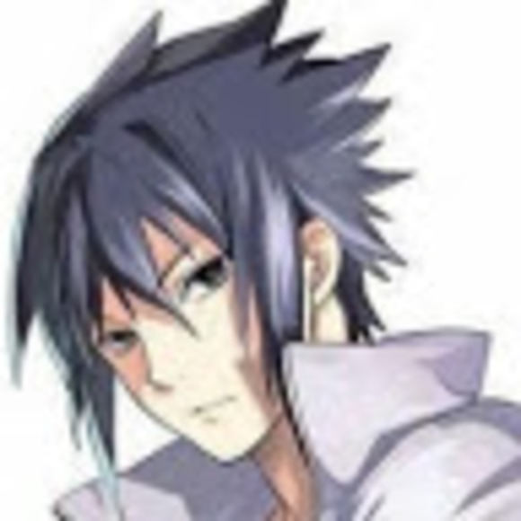 Meet your Posher, Daniel - Picture 1 of 1